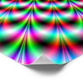 『永遠の愛の兄弟愛』 ポスター (角)