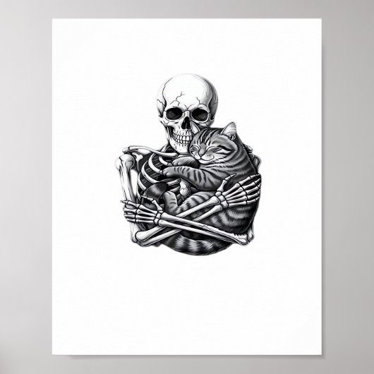 永遠の愛を誓う Till Death Do Us Part 引用 デザイン ポスター (正面)