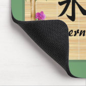 永遠の愛マウスパッド マウスパッド (コーナー)