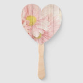 永遠の愛結婚者 ハンドファン (裏面)