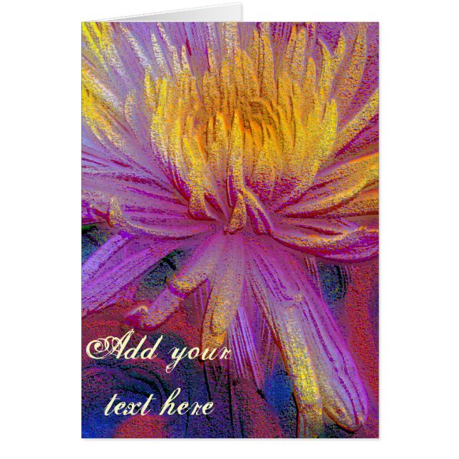 永遠の愛_ (正面)