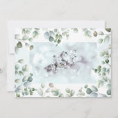 永遠の愛 (正面)