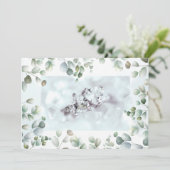 永遠の愛 (スタンド正面)