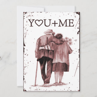 永遠の愛 シーズンカード