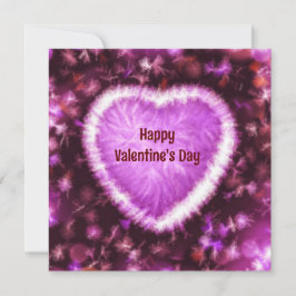 永遠の愛 シーズンカード