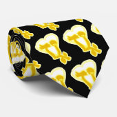 永遠の愛 ネクタイ (ロール)