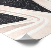 永遠の愛 ポスター (角)