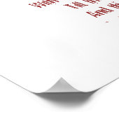 永遠の愛 ポスター (角)