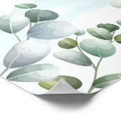 永遠の愛 ポスター (角)