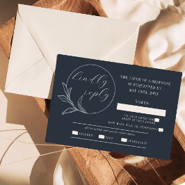 永遠の愛 | 深い青 | 出欠カード