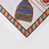 永遠の愛 薄葉紙 (詳細)