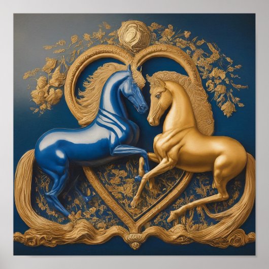 永遠の愛：黄金の抱擁 ポスター (正面)