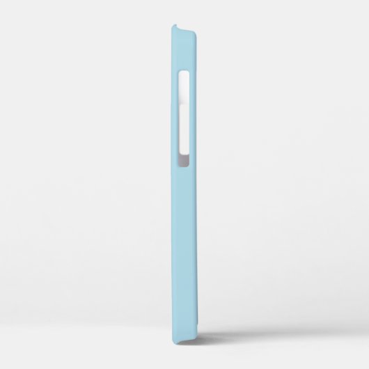 永遠の愛 Case-Mate iPhoneケース (裏面 / 左)