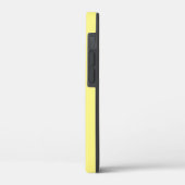 永遠の愛 Case-Mate iPhoneケース (裏面 / 左)