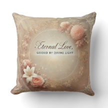 永遠の愛AIアート