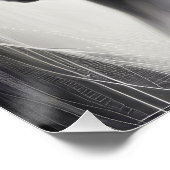 永遠の抱擁 ポスター (コーナー)