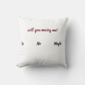 🌟💕 「永遠の抱擁」ラブ引用文クッション🌟💕 クッション (正面)