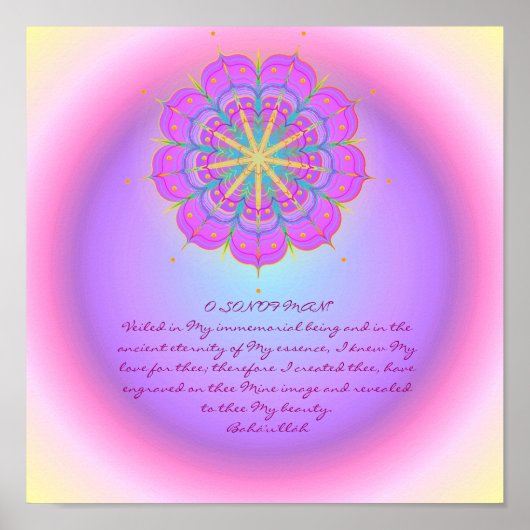 永遠の旅9 ポスター (正面)