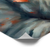 永遠の最高の友達 ポスター (角)