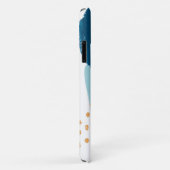 永遠の楽観主義 Case-Mate iPhoneケース (裏面/右)