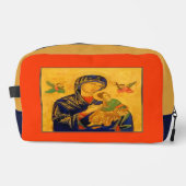 永遠の母救済 ドップキット (正面)