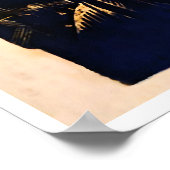 永遠の母救済 ポスター (角)