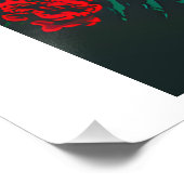 永遠の母 フォトプリント            (角)