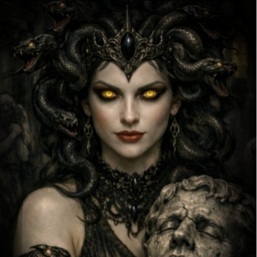 永遠の沈黙の視線 フリースブランケット