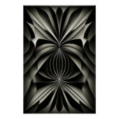 永遠の渦 ポスター (正面)