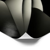 永遠の渦 ポスター (コーナー)