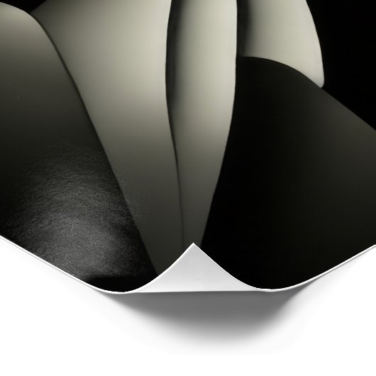 永遠の渦 ポスター (コーナー)