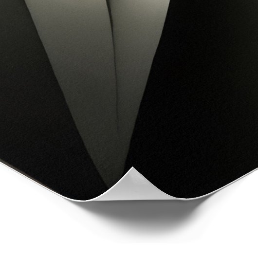 永遠の渦 ポスター (角)