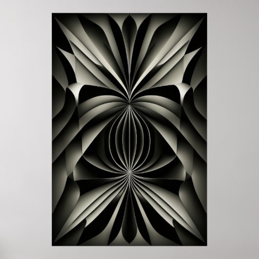 永遠の渦 ポスター (正面)