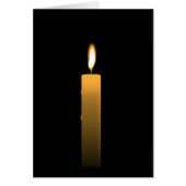 永遠の炎 (正面)