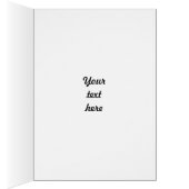 永遠の炎 (内側 (右))