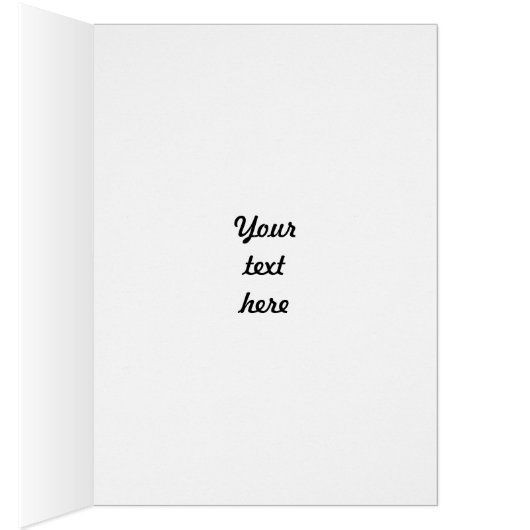 永遠の炎 (内側 (右))