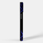 永遠の炎 Case-Mate iPhoneケース (裏面 / 右)