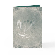 永遠の白鳥の結婚式