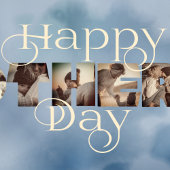 永遠の瞬間:母パーソナライズされたへの献上品 キャンバスプリント