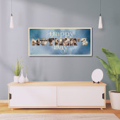 永遠の瞬間：母パーソナライズされたへの献上品 ポスター