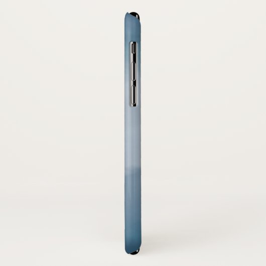 永遠の瞬間:母パーソナライズされたへの献上品 Case-Mate iPhoneケース (裏面/左)