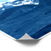 永遠の祝福 ポスター (角)