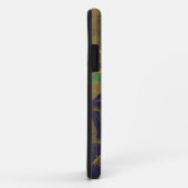 永遠の私たちの女救済性 Case-Mate iPhoneケース (裏面/右)