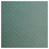 永遠の絆、黒と白の愛の白鳥。 ファブリック (クローズアップ)