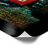 永遠の絶望 ポスター (コーナー)