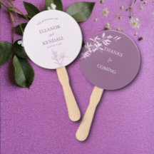 永遠の花結婚の