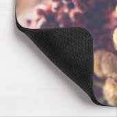 永遠の花 マウスパッド (コーナー)