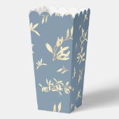 永遠の花「彼は質問をポップ」 フェイバーボックス (裏面)