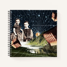 永遠の若さで投獄される