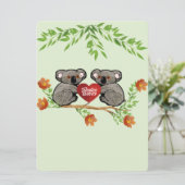 永遠の親友 シーズンカード (スタンド正面)